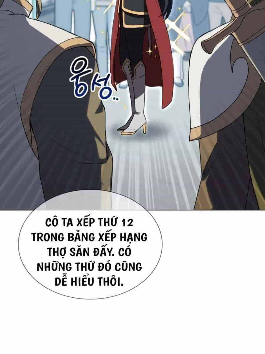 Tôi Làm Vườn Tại Thế Giới Thợ Săn - Chương 2 - ảnh 55