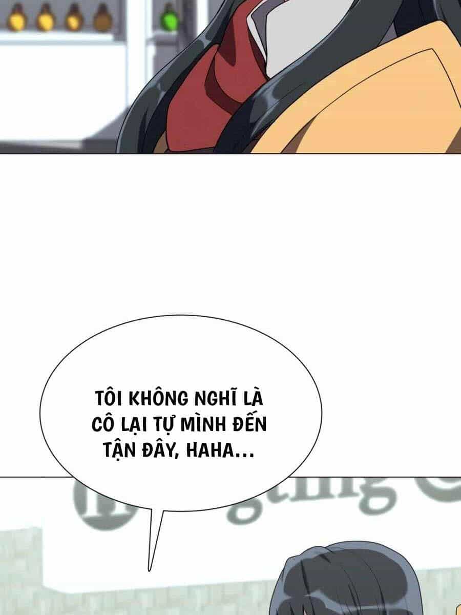 Tôi Làm Vườn Tại Thế Giới Thợ Săn - Chương 2 - ảnh 57