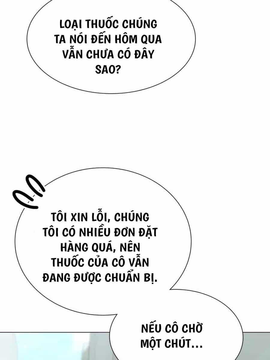 Tôi Làm Vườn Tại Thế Giới Thợ Săn - Chương 2 - ảnh 59