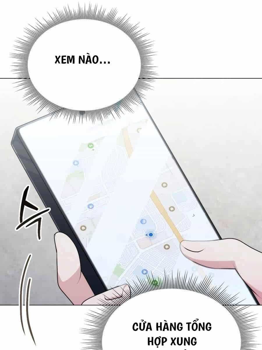 Tôi Làm Vườn Tại Thế Giới Thợ Săn - Chương 2 - ảnh 62