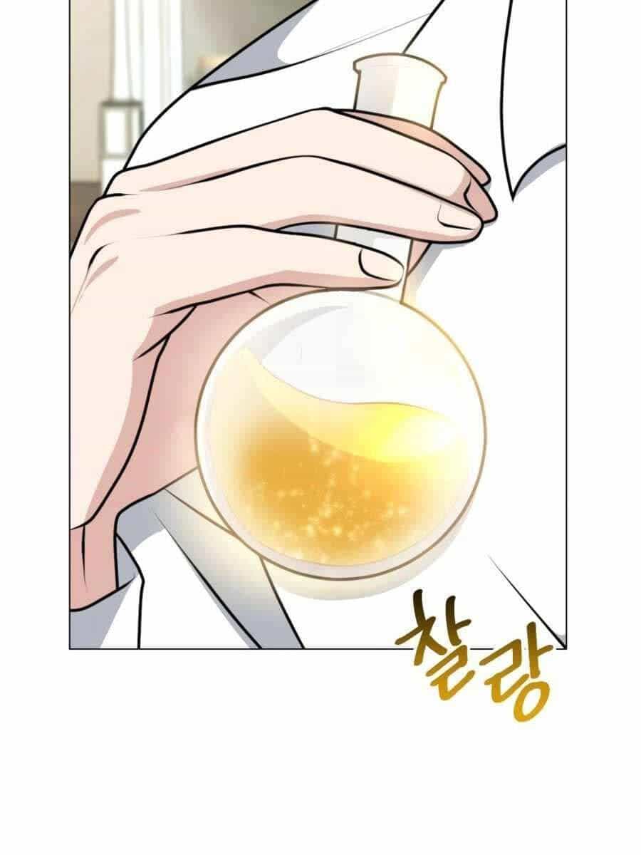 Tôi Làm Vườn Tại Thế Giới Thợ Săn - Chương 2 - ảnh 64