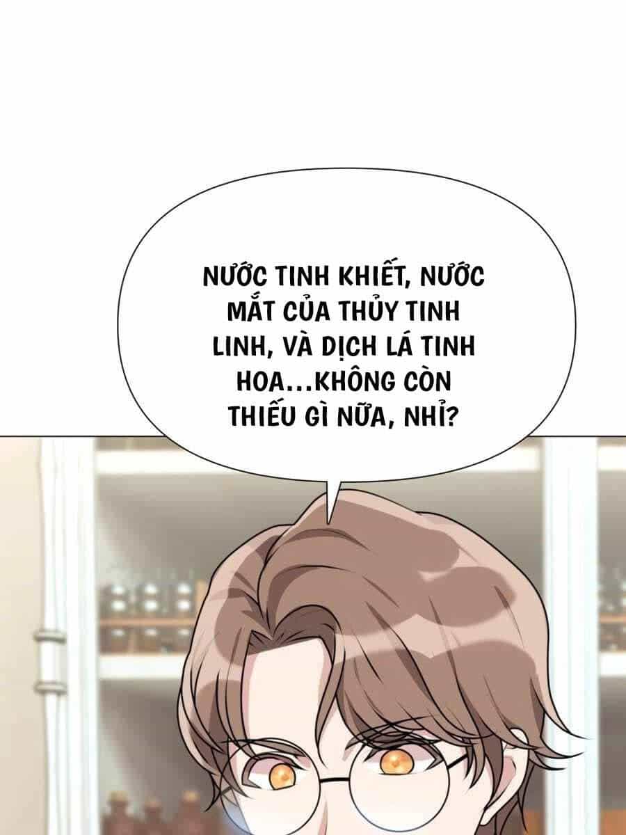 Tôi Làm Vườn Tại Thế Giới Thợ Săn - Chương 2 - ảnh 65