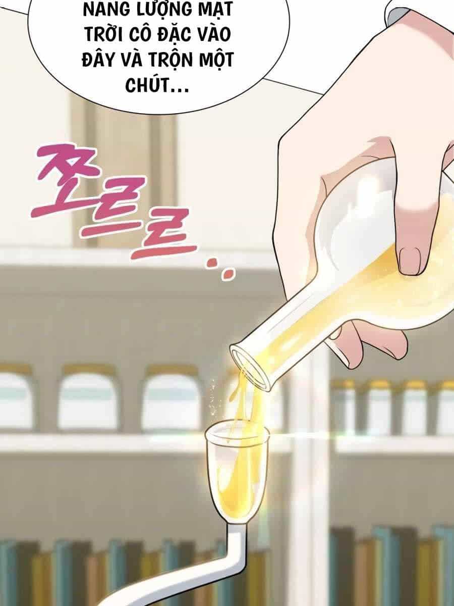 Tôi Làm Vườn Tại Thế Giới Thợ Săn - Chương 2 - ảnh 67