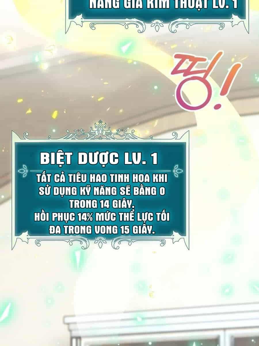 Tôi Làm Vườn Tại Thế Giới Thợ Săn - Chương 2 - ảnh 72