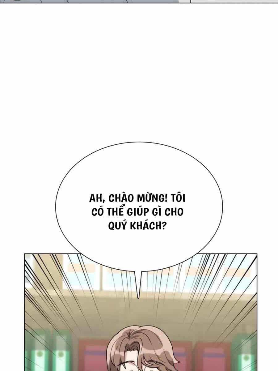 Tôi Làm Vườn Tại Thế Giới Thợ Săn - Chương 2 - ảnh 80