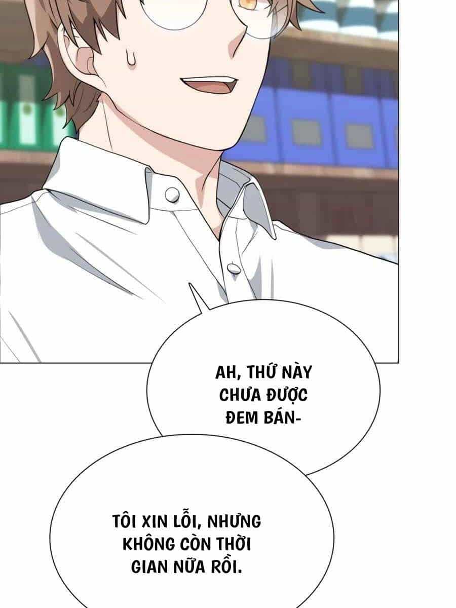 Tôi Làm Vườn Tại Thế Giới Thợ Săn - Chương 2 - ảnh 88