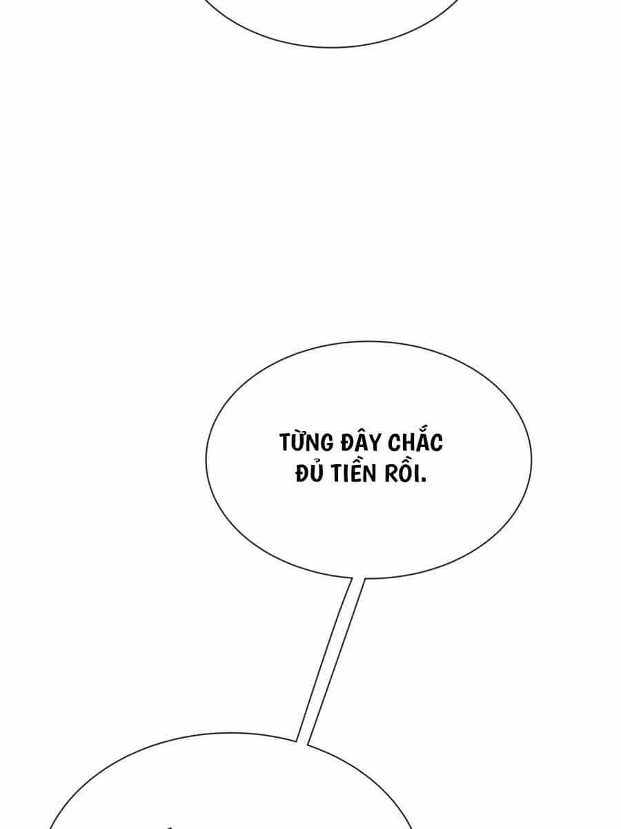 Tôi Làm Vườn Tại Thế Giới Thợ Săn - Chương 2 - ảnh 90