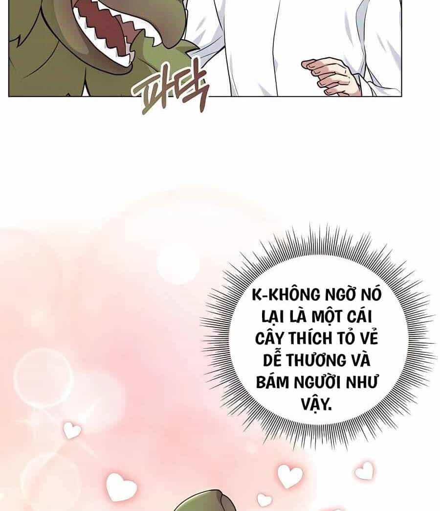 Tôi Làm Vườn Tại Thế Giới Thợ Săn - Chương 20 - ảnh 126