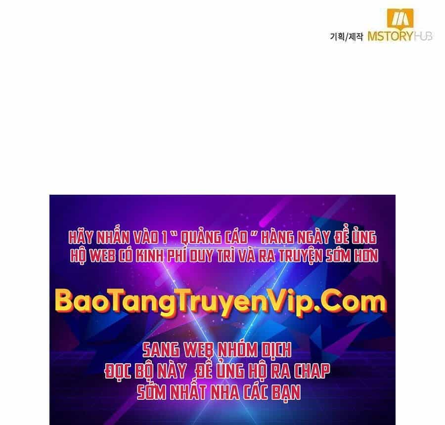 Tôi Làm Vườn Tại Thế Giới Thợ Săn - Chương 20 - ảnh 129