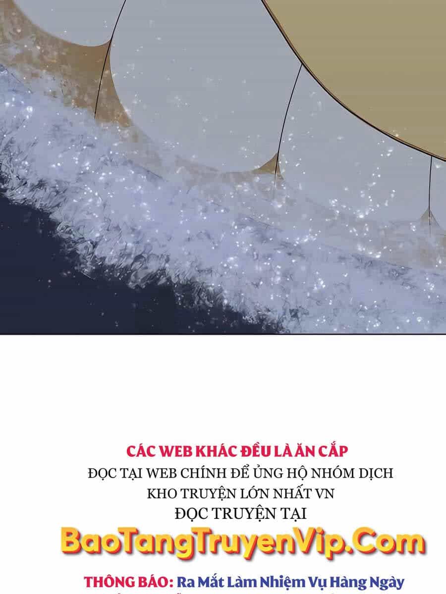 Tôi Làm Vườn Tại Thế Giới Thợ Săn - Chương 20 - ảnh 28
