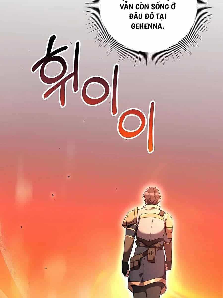 Tôi Làm Vườn Tại Thế Giới Thợ Săn - Chương 20 - ảnh 52