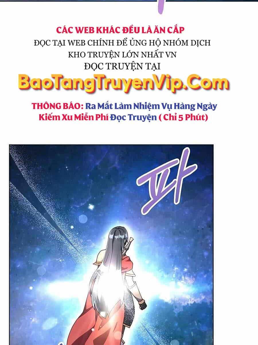 Tôi Làm Vườn Tại Thế Giới Thợ Săn - Chương 20 - ảnh 73