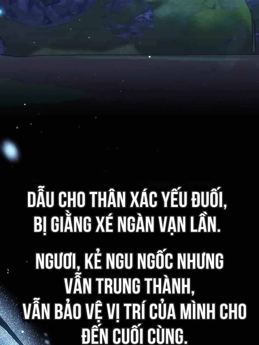 Tôi Làm Vườn Tại Thế Giới Thợ Săn - Chương 21 - ảnh 100