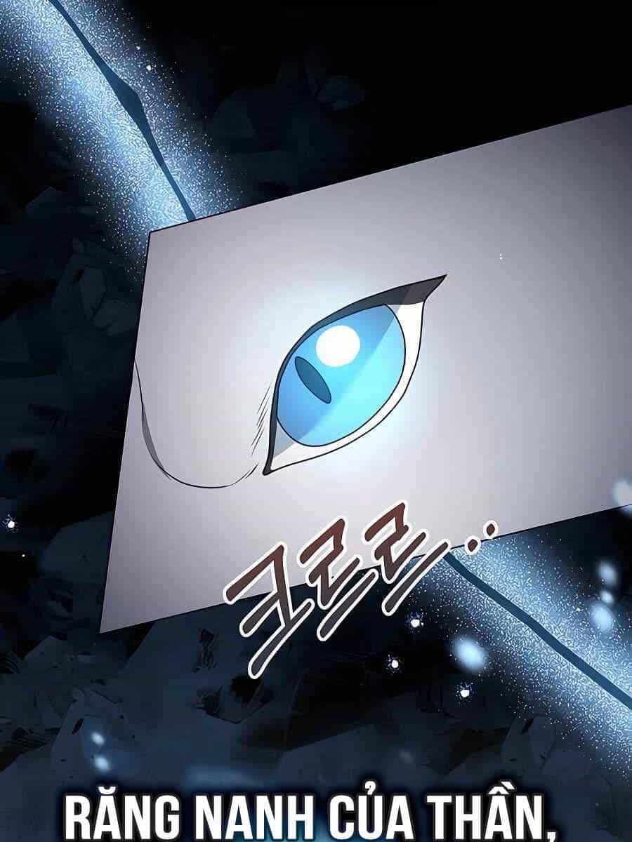 Tôi Làm Vườn Tại Thế Giới Thợ Săn - Chương 21 - ảnh 101