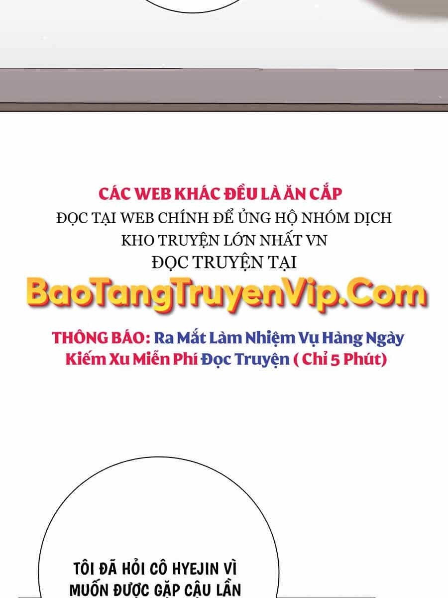 Tôi Làm Vườn Tại Thế Giới Thợ Săn - Chương 21 - ảnh 37