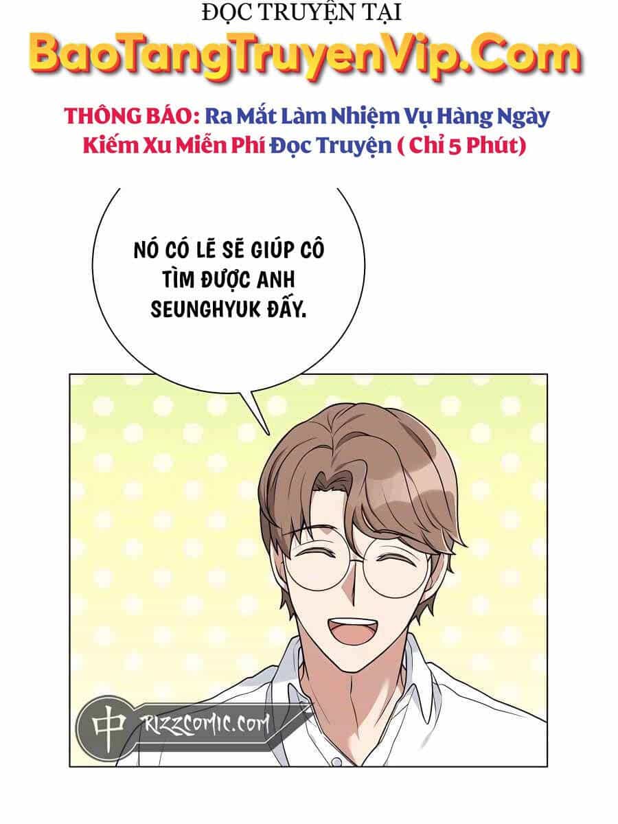 Tôi Làm Vườn Tại Thế Giới Thợ Săn - Chương 21 - ảnh 47