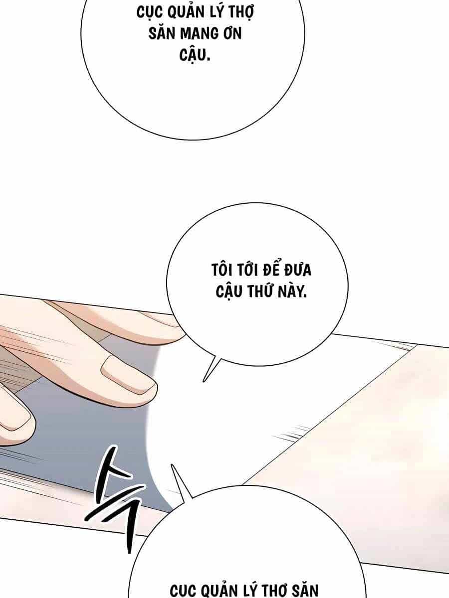 Tôi Làm Vườn Tại Thế Giới Thợ Săn - Chương 21 - ảnh 59