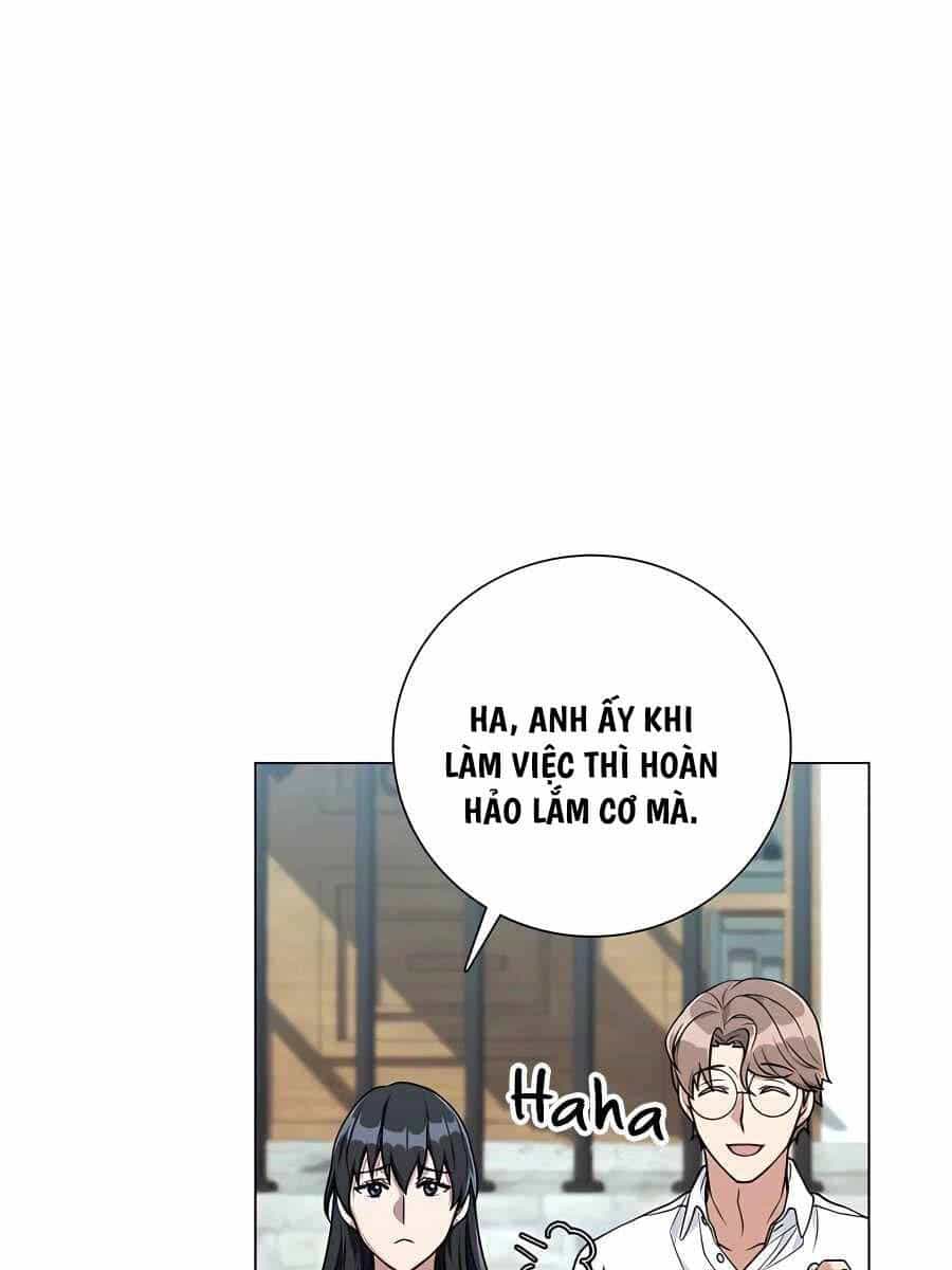 Tôi Làm Vườn Tại Thế Giới Thợ Săn - Chương 21 - ảnh 69