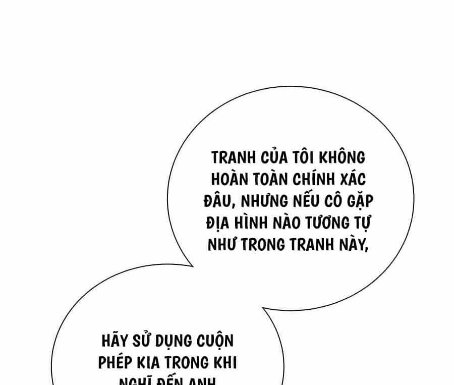 Tôi Làm Vườn Tại Thế Giới Thợ Săn - Chương 21 - ảnh 75