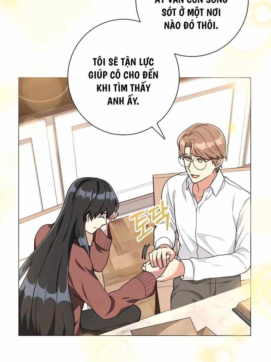 Tôi Làm Vườn Tại Thế Giới Thợ Săn - Chương 21 - ảnh 82