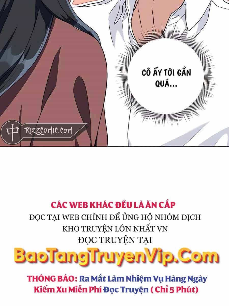 Tôi Làm Vườn Tại Thế Giới Thợ Săn - Chương 21 - ảnh 87