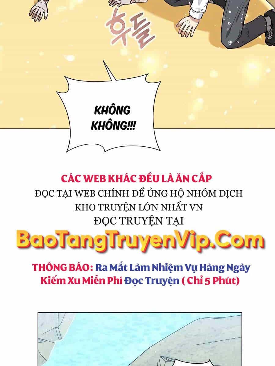 Tôi Làm Vườn Tại Thế Giới Thợ Săn - Chương 22 - ảnh 112