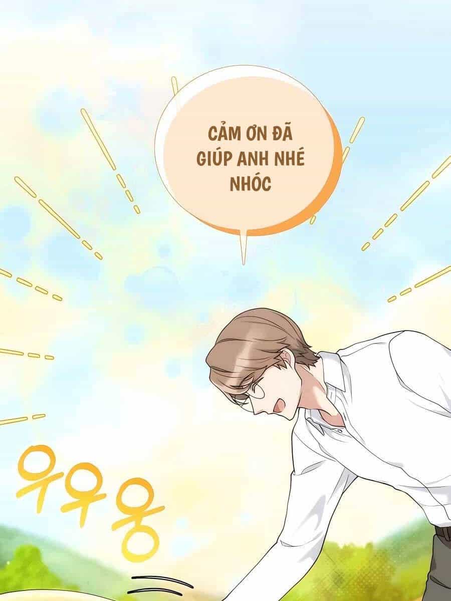 Tôi Làm Vườn Tại Thế Giới Thợ Săn - Chương 22 - ảnh 114