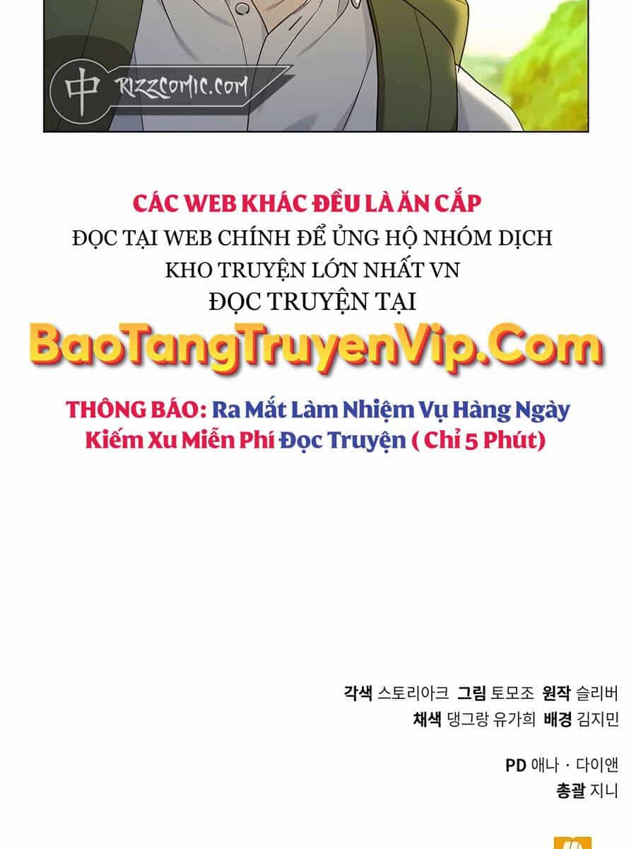 Tôi Làm Vườn Tại Thế Giới Thợ Săn - Chương 22 - ảnh 122