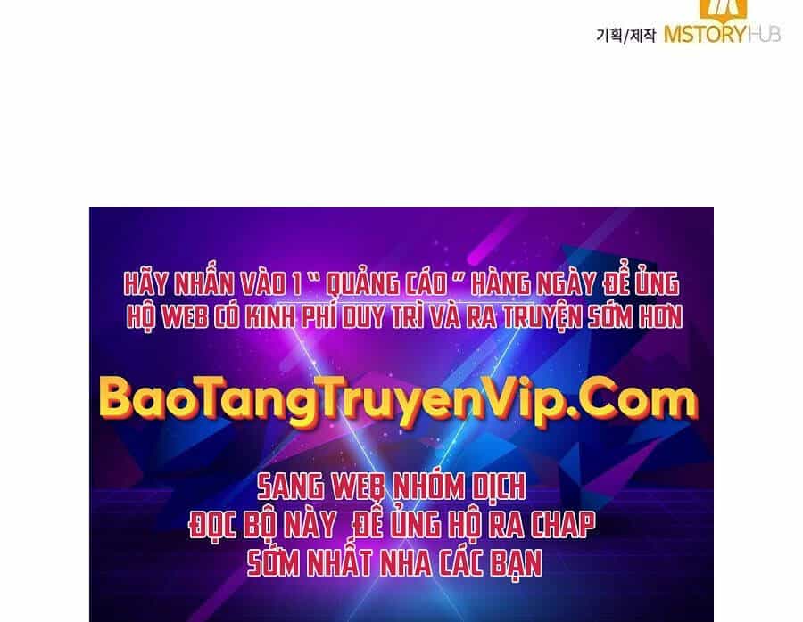 Tôi Làm Vườn Tại Thế Giới Thợ Săn - Chương 22 - ảnh 123