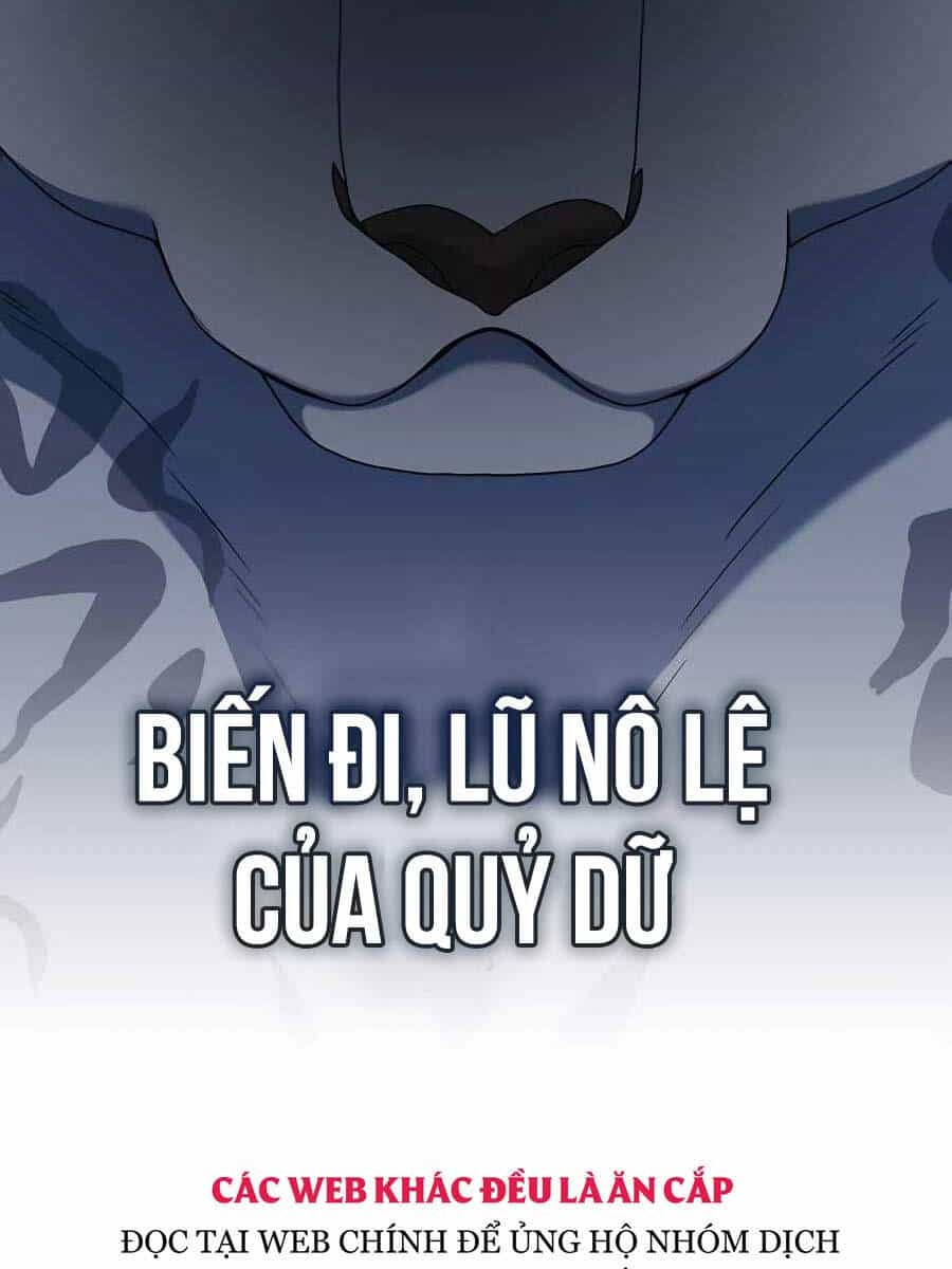 Tôi Làm Vườn Tại Thế Giới Thợ Săn - Chương 22 - ảnh 14