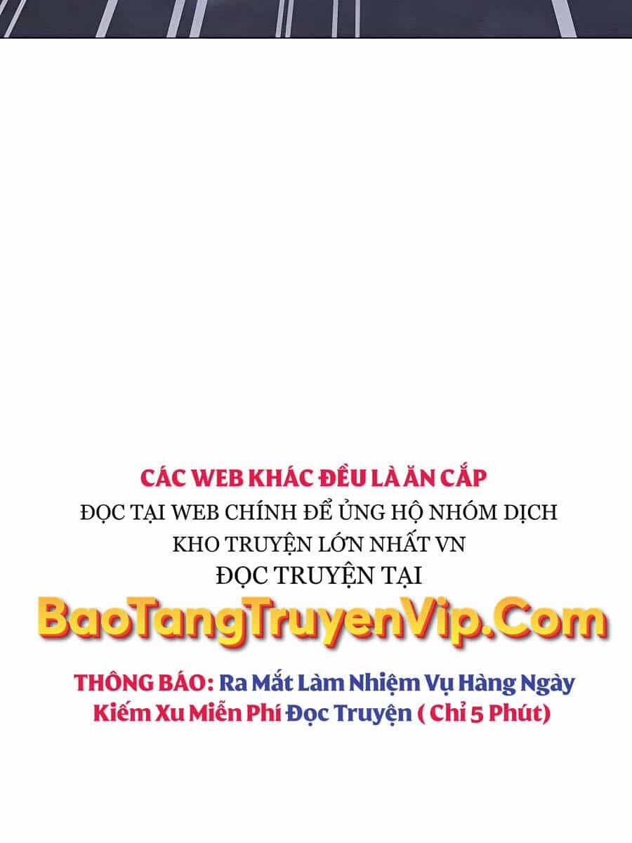 Tôi Làm Vườn Tại Thế Giới Thợ Săn - Chương 22 - ảnh 37