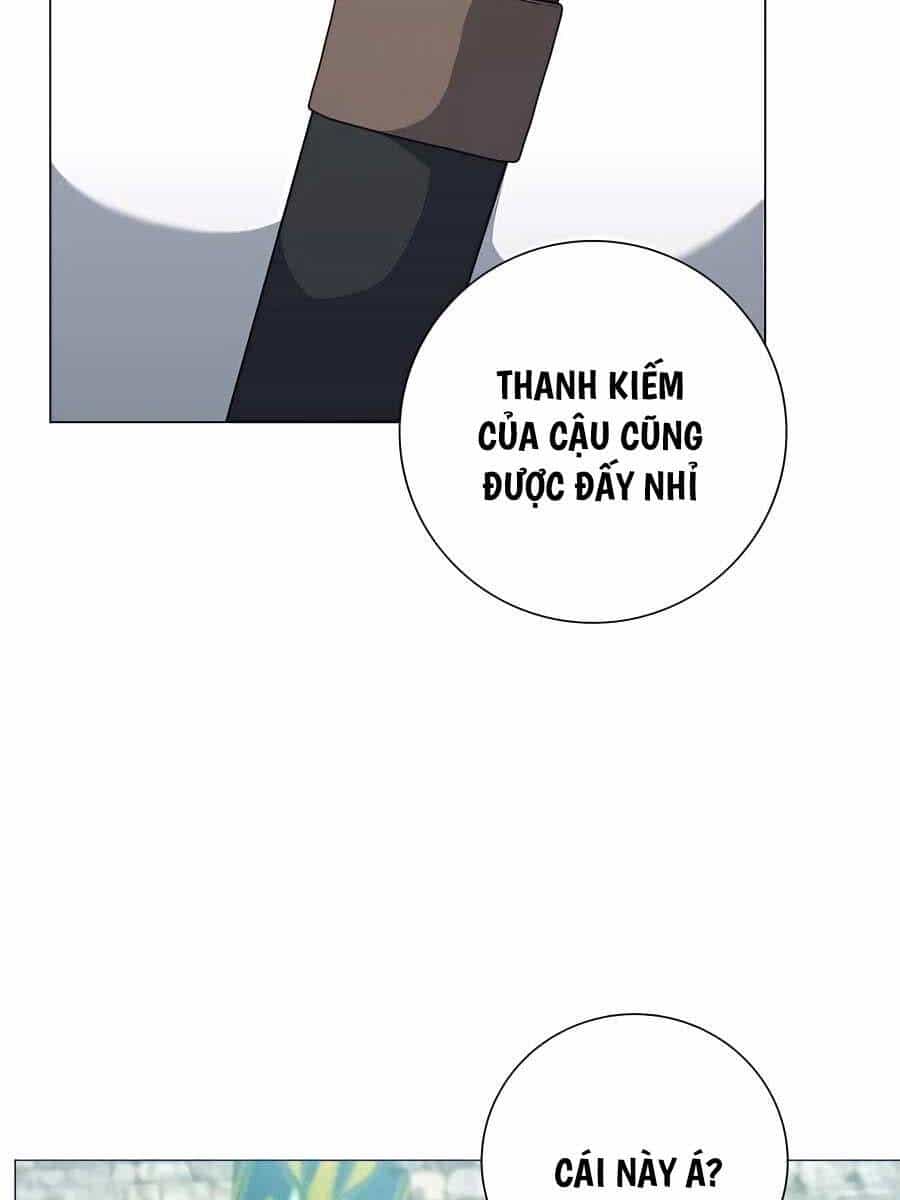 Tôi Làm Vườn Tại Thế Giới Thợ Săn - Chương 22 - ảnh 49