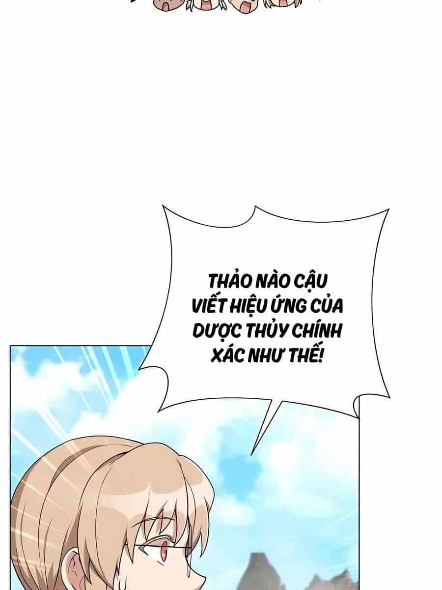 Tôi Làm Vườn Tại Thế Giới Thợ Săn - Chương 22 - ảnh 55