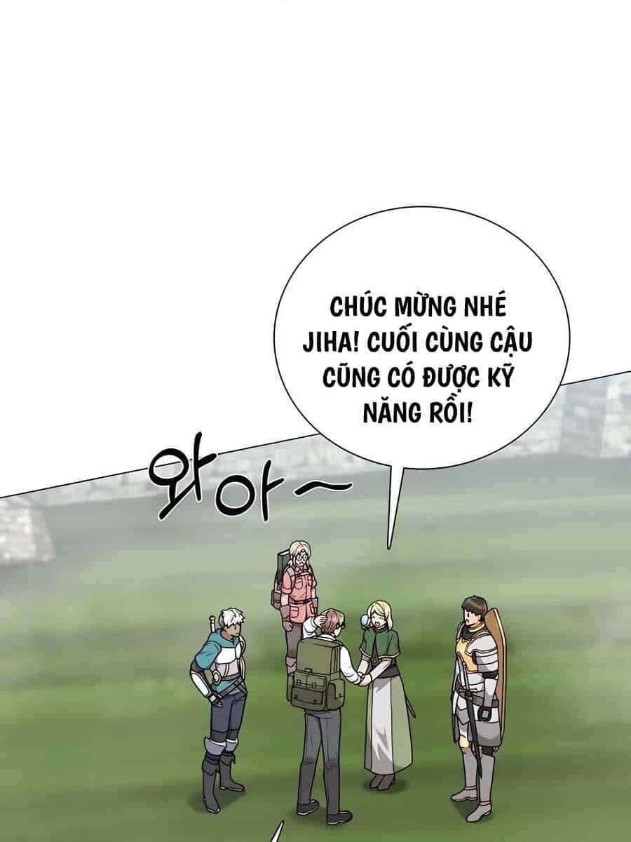 Tôi Làm Vườn Tại Thế Giới Thợ Săn - Chương 22 - ảnh 59