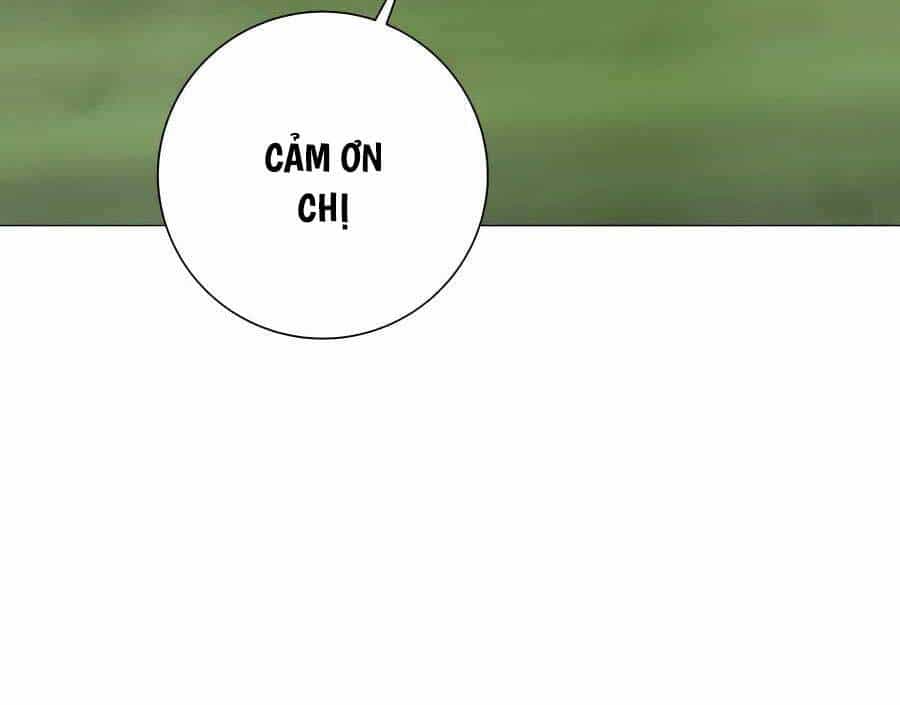 Tôi Làm Vườn Tại Thế Giới Thợ Săn - Chương 22 - ảnh 60
