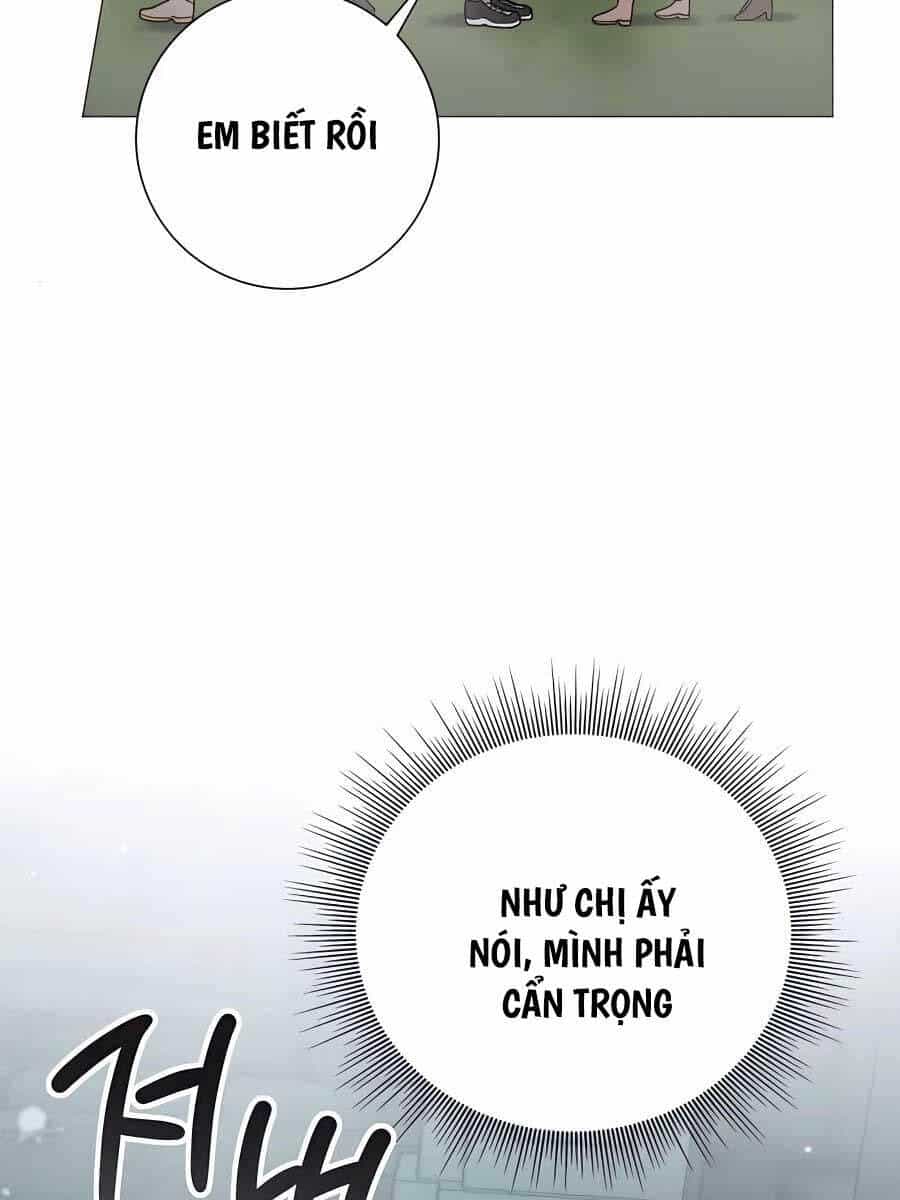 Tôi Làm Vườn Tại Thế Giới Thợ Săn - Chương 22 - ảnh 66