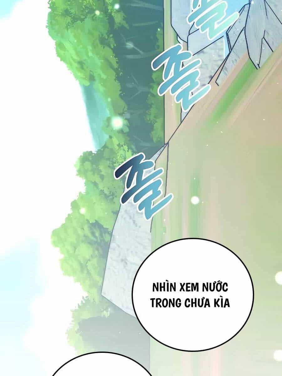 Tôi Làm Vườn Tại Thế Giới Thợ Săn - Chương 22 - ảnh 78