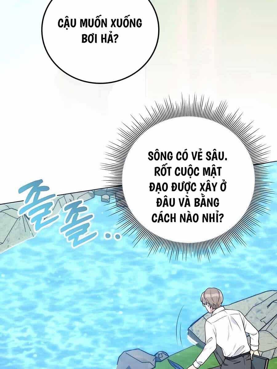 Tôi Làm Vườn Tại Thế Giới Thợ Săn - Chương 22 - ảnh 79
