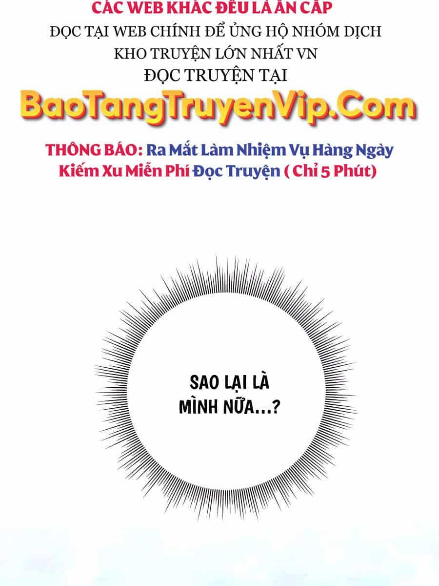 Tôi Làm Vườn Tại Thế Giới Thợ Săn - Chương 22 - ảnh 94