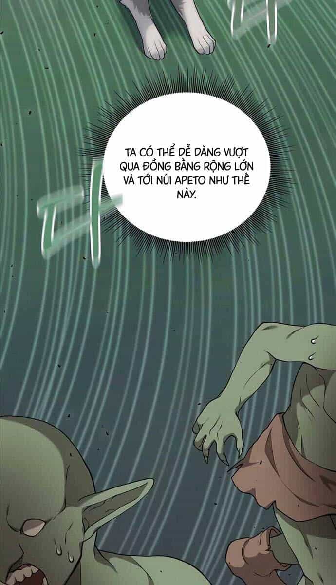 Tôi Làm Vườn Tại Thế Giới Thợ Săn - Chương 23 - ảnh 48
