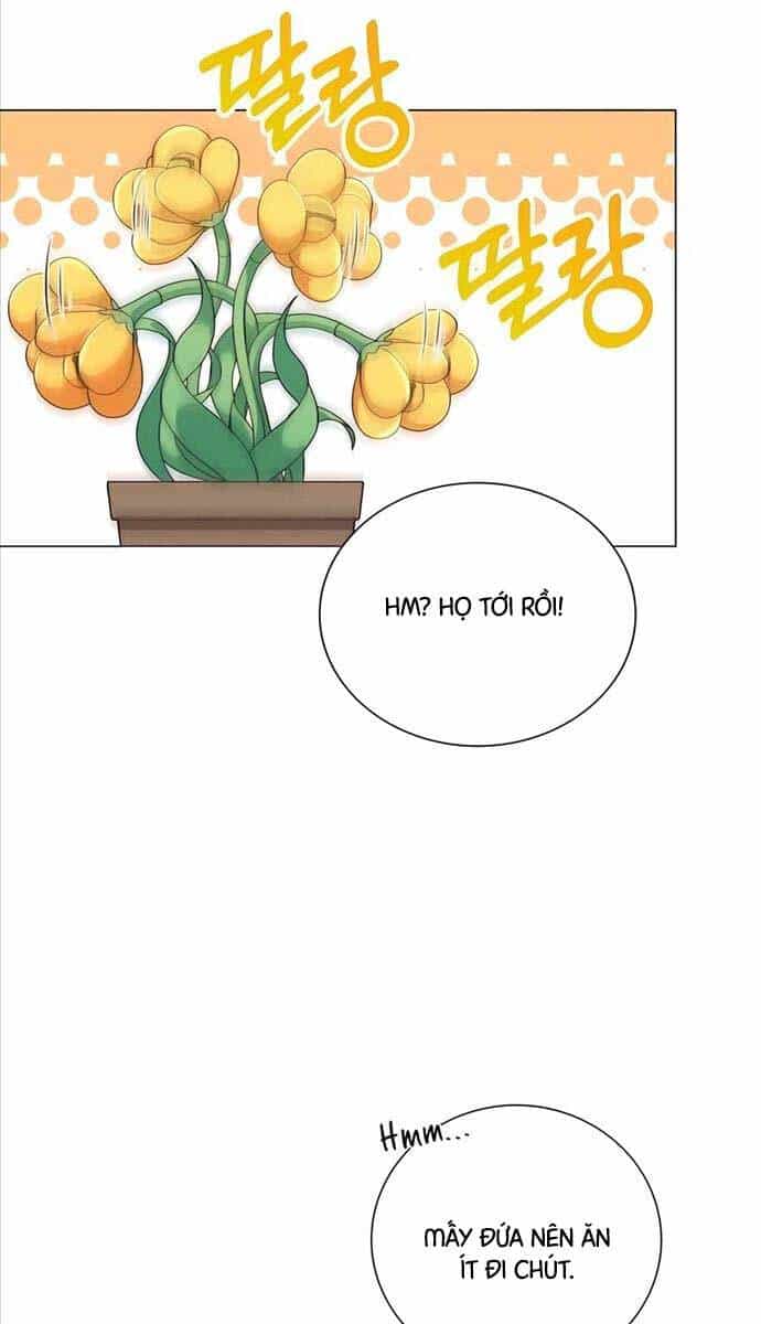 Tôi Làm Vườn Tại Thế Giới Thợ Săn - Chương 23 - ảnh 57