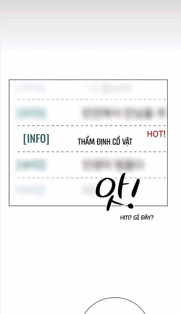 Tôi Làm Vườn Tại Thế Giới Thợ Săn - Chương 23 - ảnh 82
