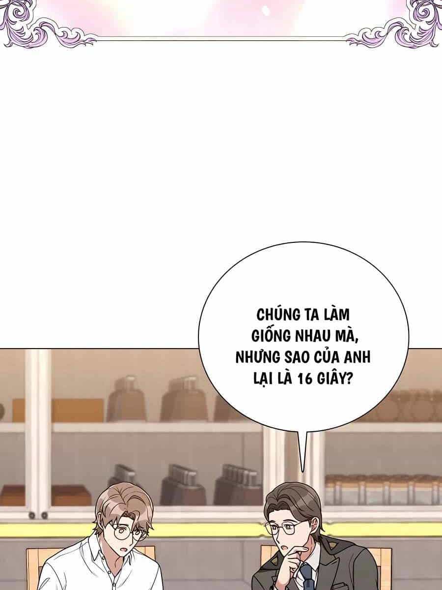 Tôi Làm Vườn Tại Thế Giới Thợ Săn - Chương 24 - ảnh 30