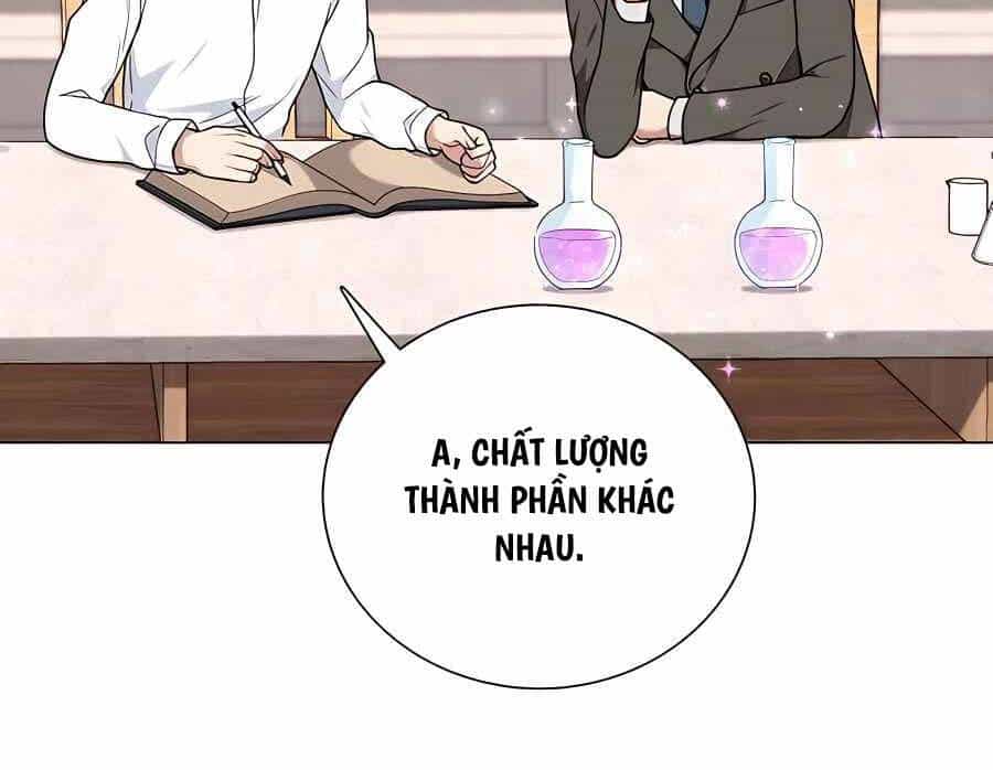 Tôi Làm Vườn Tại Thế Giới Thợ Săn - Chương 24 - ảnh 31