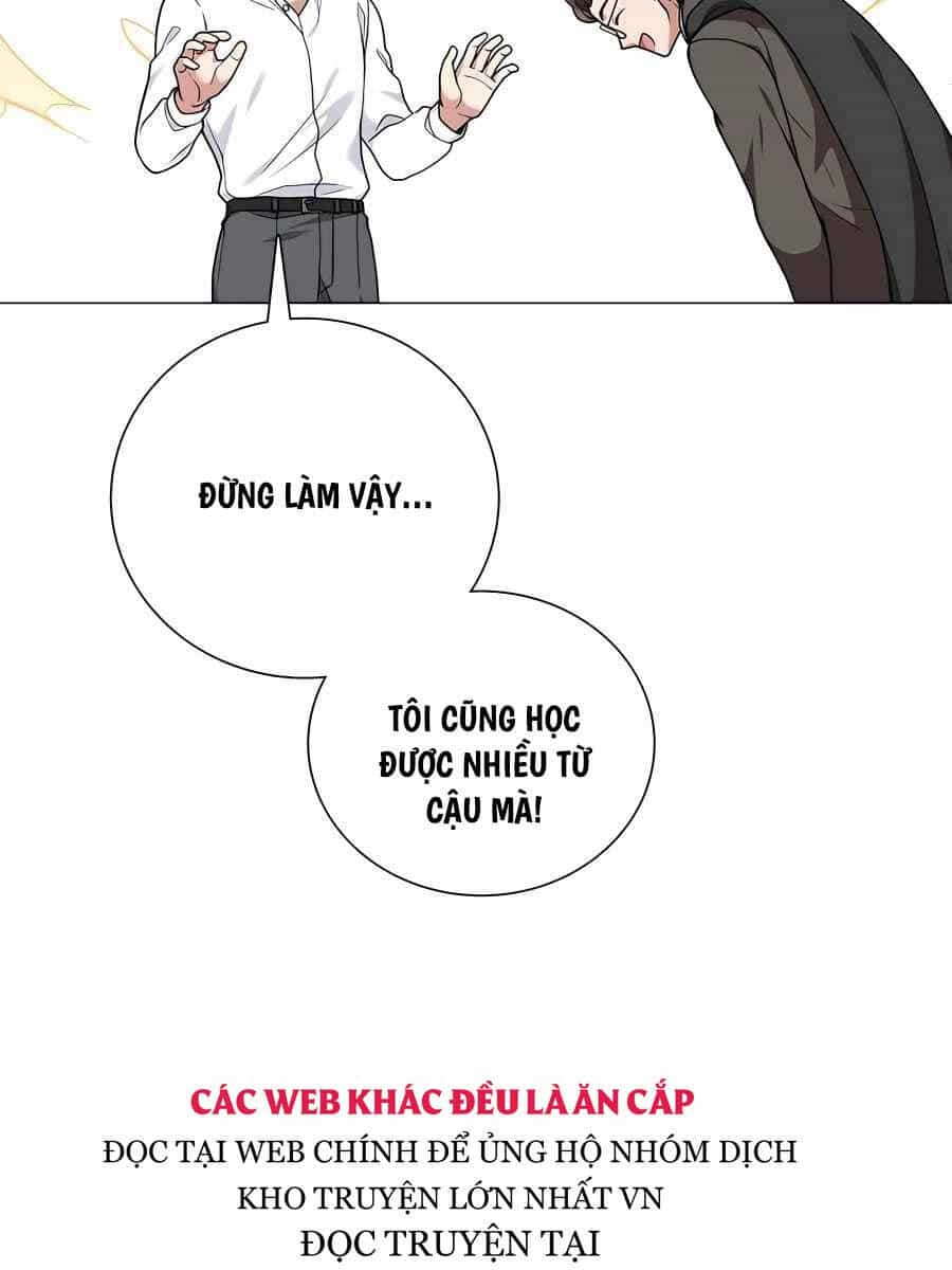 Tôi Làm Vườn Tại Thế Giới Thợ Săn - Chương 24 - ảnh 37