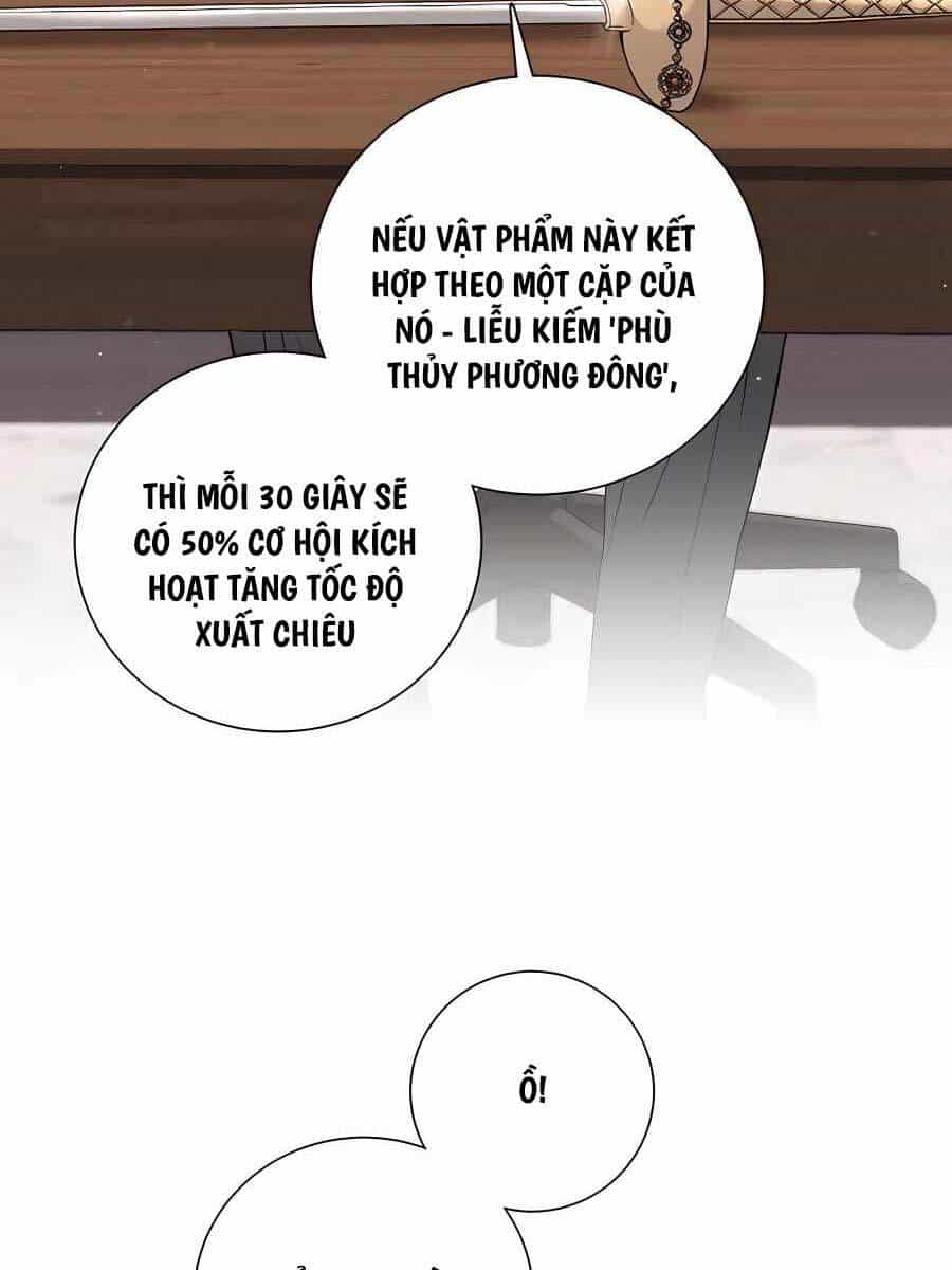 Tôi Làm Vườn Tại Thế Giới Thợ Săn - Chương 24 - ảnh 4