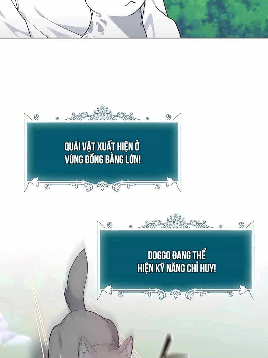 Tôi Làm Vườn Tại Thế Giới Thợ Săn - Chương 24 - ảnh 56