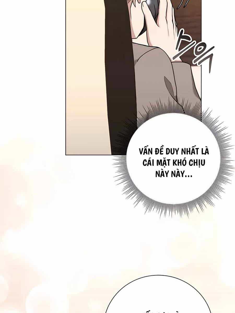 Tôi Làm Vườn Tại Thế Giới Thợ Săn - Chương 24 - ảnh 7