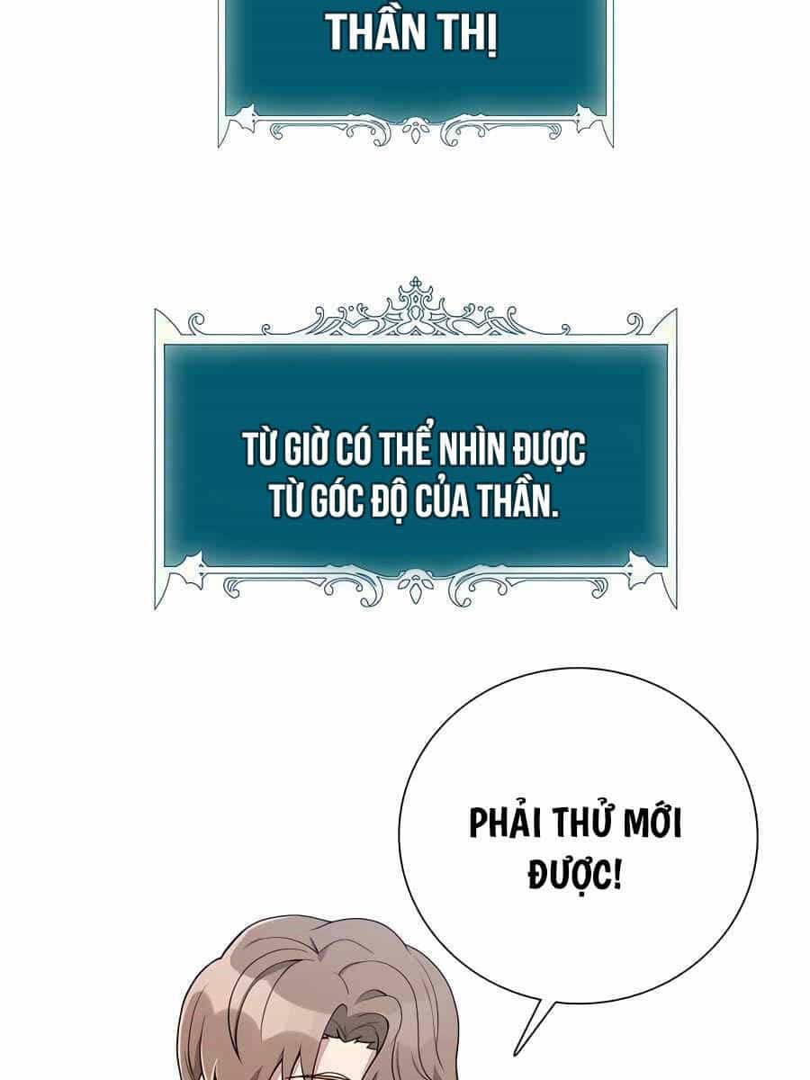 Tôi Làm Vườn Tại Thế Giới Thợ Săn - Chương 24 - ảnh 87
