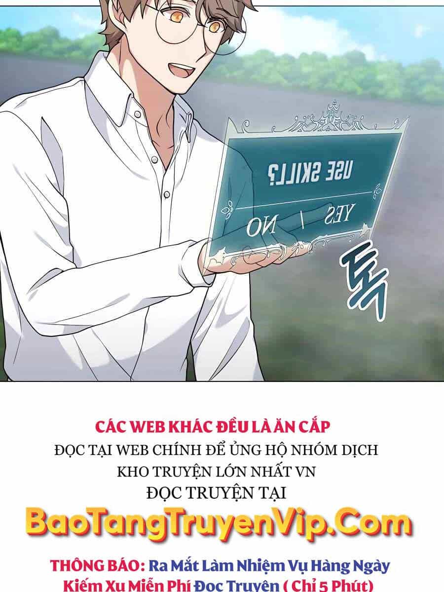 Tôi Làm Vườn Tại Thế Giới Thợ Săn - Chương 24 - ảnh 88